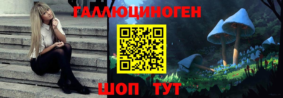 Галлюциногенные грибы прущие грибы Тельмана
